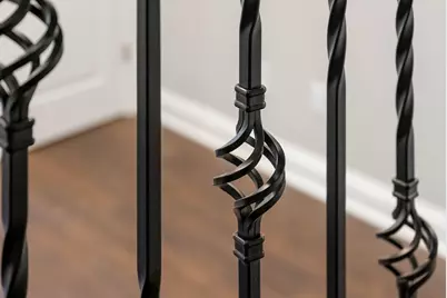 N2409  Laura St, Walworth, WI 53115 - Photo 59