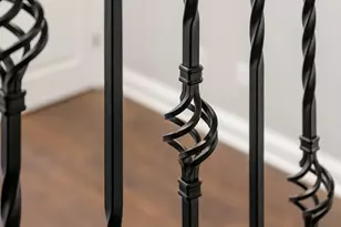 N2409 Laura St, Walworth, WI 53115 - Photo 59