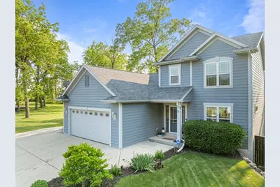 N2409  Laura St, Walworth, WI 53115 - Photo 3