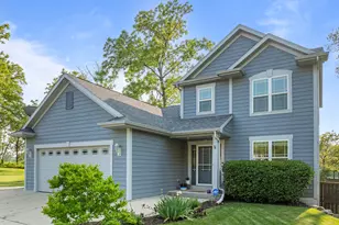 N2409 Laura St, Walworth, WI 53115 - Photo 51