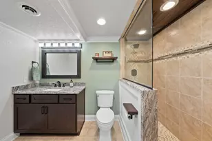 N2409 Laura St, Walworth, WI 53115 - Photo 37