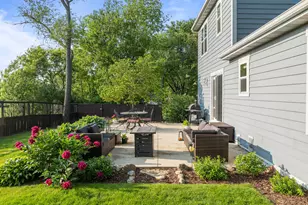 N2409 Laura St, Walworth, WI 53115 - Photo 5