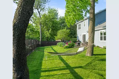 N2409  Laura St, Walworth, WI 53115 - Photo 47