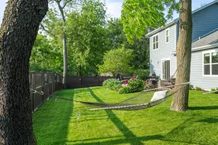 N2409 Laura St, Walworth, WI 53115 - Photo 47