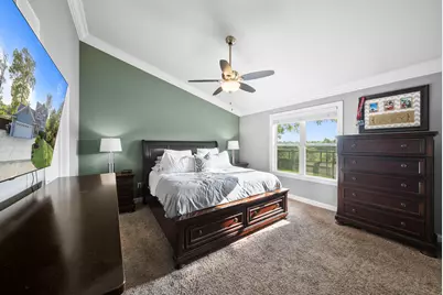 N2409  Laura St, Walworth, WI 53115 - Photo 19