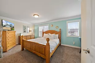 N2409 Laura St, Walworth, WI 53115 - Photo 23