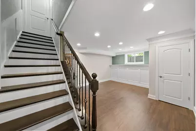 N2409  Laura St, Walworth, WI 53115 - Photo 31