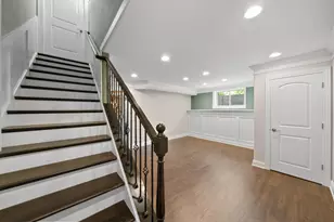 N2409 Laura St, Walworth, WI 53115 - Photo 31