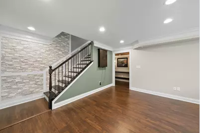 N2409  Laura St, Walworth, WI 53115 - Photo 33