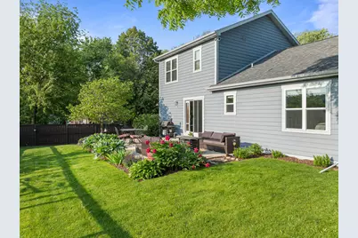 N2409  Laura St, Walworth, WI 53115 - Photo 55