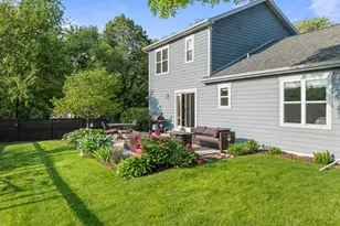 N2409 Laura St, Walworth, WI 53115 - Photo 55