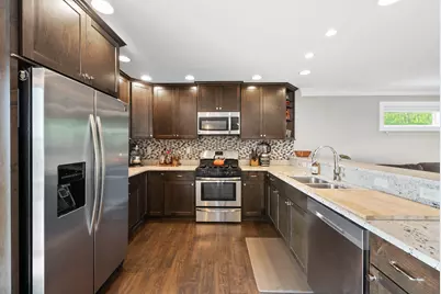 N2409  Laura St, Walworth, WI 53115 - Photo 7