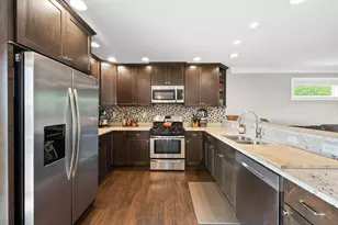 N2409 Laura St, Walworth, WI 53115 - Photo 7