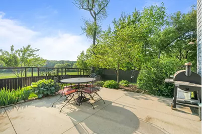 N2409  Laura St, Walworth, WI 53115 - Photo 43