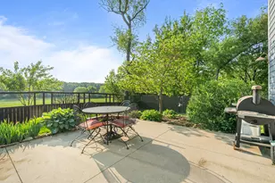 N2409 Laura St, Walworth, WI 53115 - Photo 43