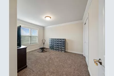 N2409  Laura St, Walworth, WI 53115 - Photo 27