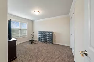 N2409 Laura St, Walworth, WI 53115 - Photo 27