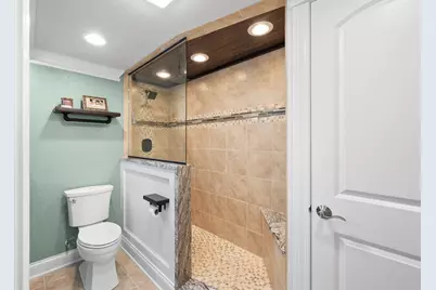 N2409  Laura St, Walworth, WI 53115 - Photo 35