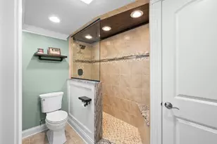 N2409 Laura St, Walworth, WI 53115 - Photo 35