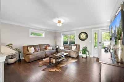 N2409  Laura St, Walworth, WI 53115 - Photo 13