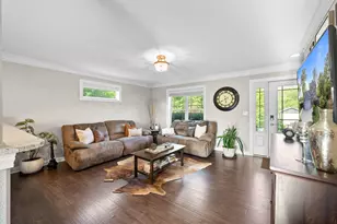 N2409 Laura St, Walworth, WI 53115 - Photo 13