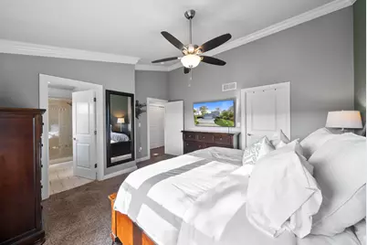 N2409  Laura St, Walworth, WI 53115 - Photo 21