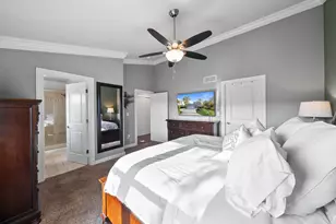 N2409 Laura St, Walworth, WI 53115 - Photo 21