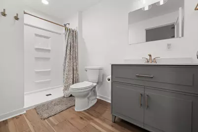 N67W25382  Breckenridge Ct, Sussex, WI 53089 - Photo 23