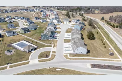 N67W25382  Breckenridge Ct, Sussex, WI 53089 - Photo 29