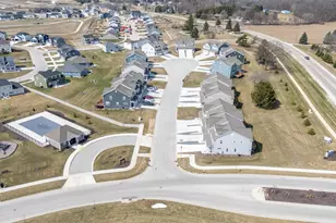 N67W25382 Breckenridge Ct, Sussex, WI 53089 - Photo 29