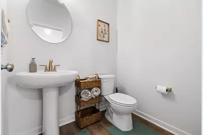 N67W25382  Breckenridge Ct, Sussex, WI 53089 - Photo 11