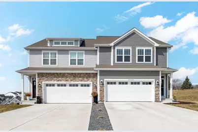 N67W25382  Breckenridge Ct, Sussex, WI 53089 - Photo 25