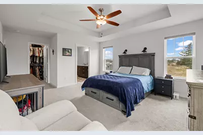 N67W25382  Breckenridge Ct, Sussex, WI 53089 - Photo 13