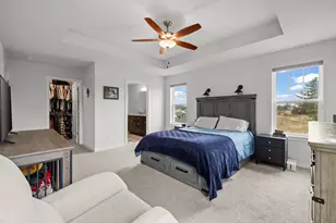 N67W25382 Breckenridge Ct, Sussex, WI 53089 - Photo 13