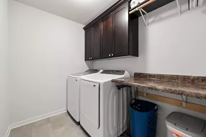 N67W25382  Breckenridge Ct, Sussex, WI 53089 - Photo 19