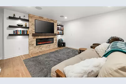 N67W25382  Breckenridge Ct, Sussex, WI 53089 - Photo 21