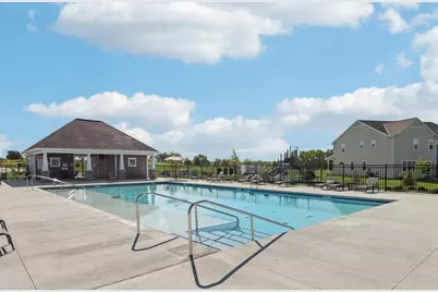 N67W25382  Breckenridge Ct, Sussex, WI 53089 - Photo 31