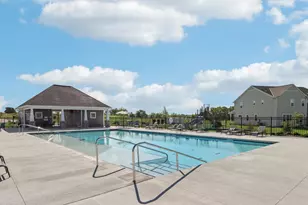 N67W25382 Breckenridge Ct, Sussex, WI 53089 - Photo 31