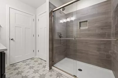 N67W25382  Breckenridge Ct, Sussex, WI 53089 - Photo 15