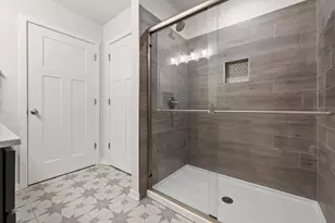 N67W25382 Breckenridge Ct, Sussex, WI 53089 - Photo 15