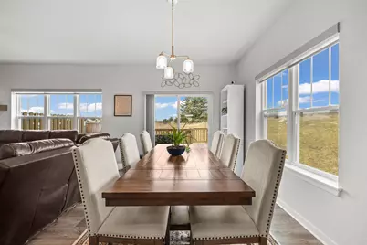 N67W25382  Breckenridge Ct, Sussex, WI 53089 - Photo 9