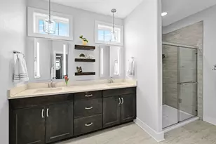 N65W15789 Fox Meadow Dr, Menomonee Falls, WI 53051 - Photo 19