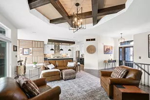 N65W15789 Fox Meadow Dr, Menomonee Falls, WI 53051 - Photo 9