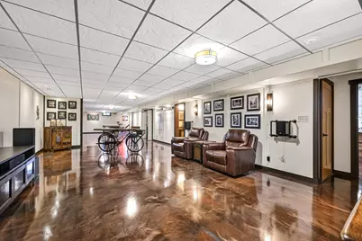 N65W15789  Fox Meadow Dr, Menomonee Falls, WI 53051 - Photo 31