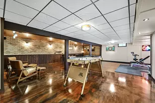 N65W15789 Fox Meadow Dr, Menomonee Falls, WI 53051 - Photo 27