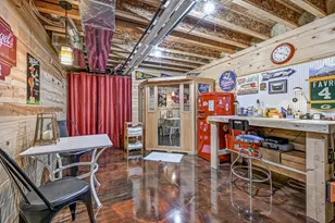 N65W15789 Fox Meadow Dr, Menomonee Falls, WI 53051 - Photo 35