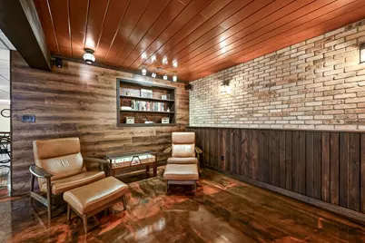 N65W15789  Fox Meadow Dr, Menomonee Falls, WI 53051 - Photo 29