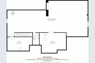 N65W15789  Fox Meadow Dr, Menomonee Falls, WI 53051 - Photo 45