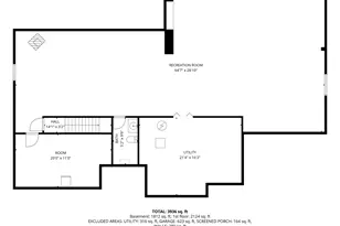 N65W15789 Fox Meadow Dr, Menomonee Falls, WI 53051 - Photo 45