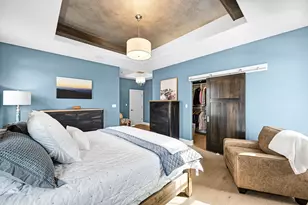 N65W15789 Fox Meadow Dr, Menomonee Falls, WI 53051 - Photo 17